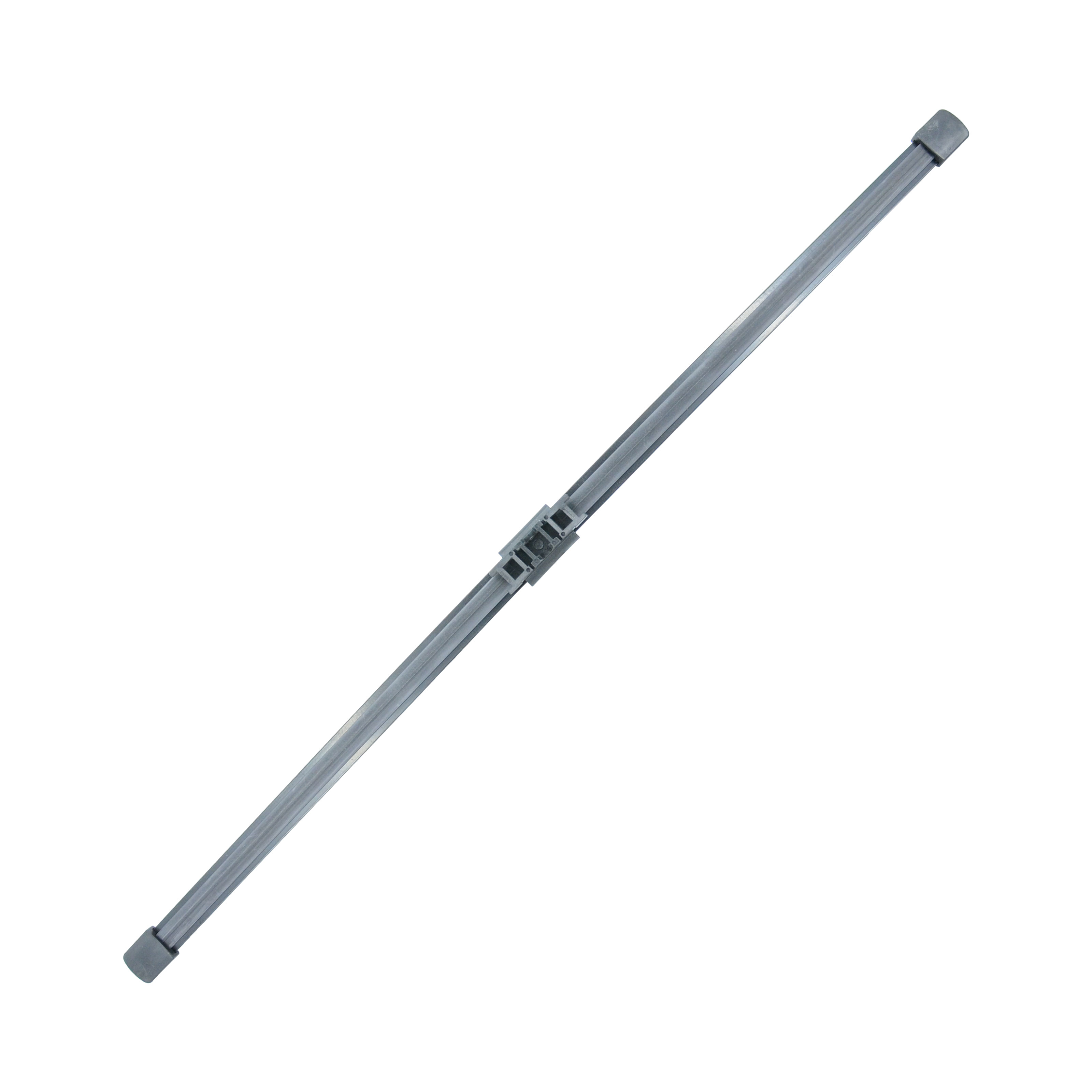 Sparblade Rear Arm Kit VOLVO V70 III 350mm