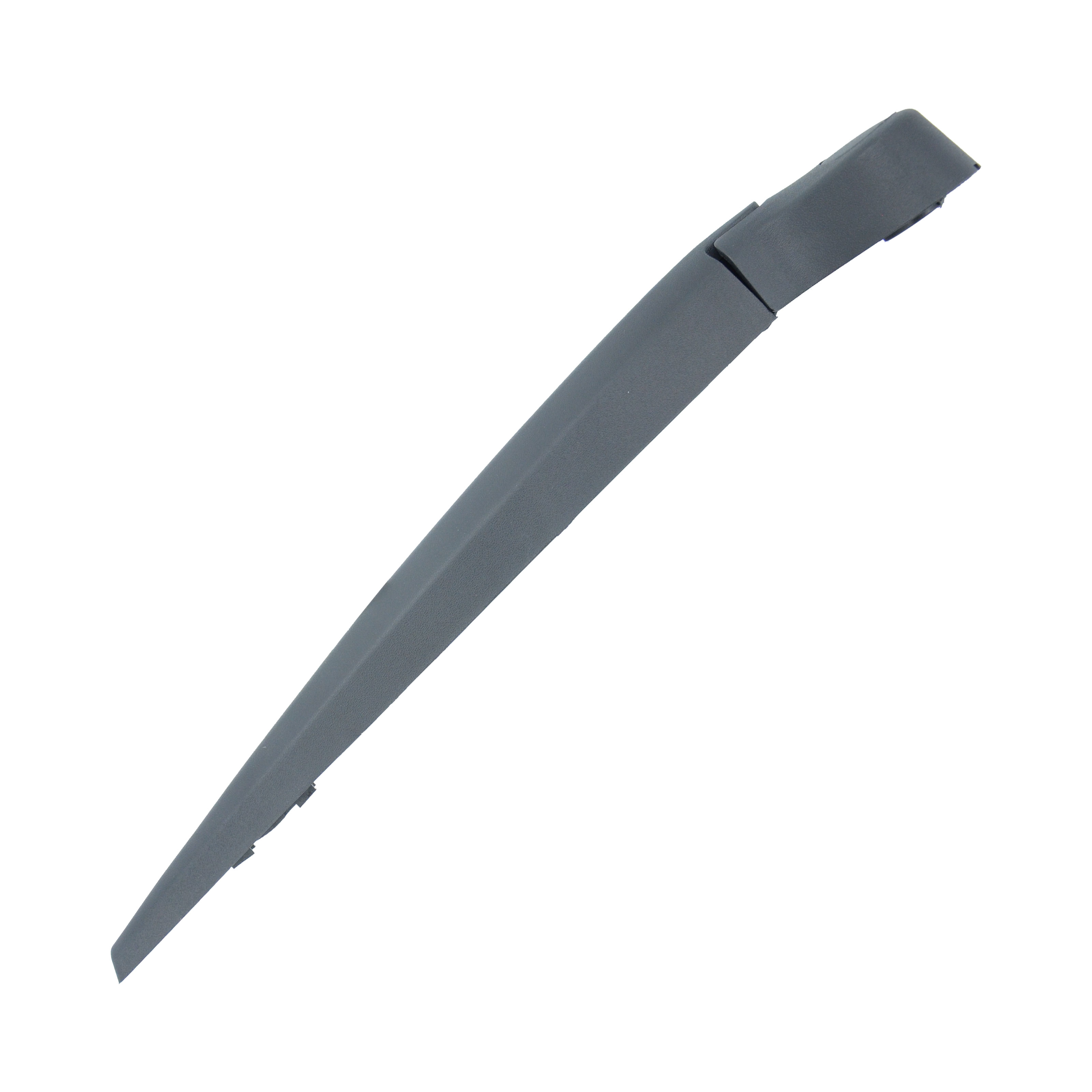 Sparblade Rear Arm Kit VOLVO V70 III 350mm