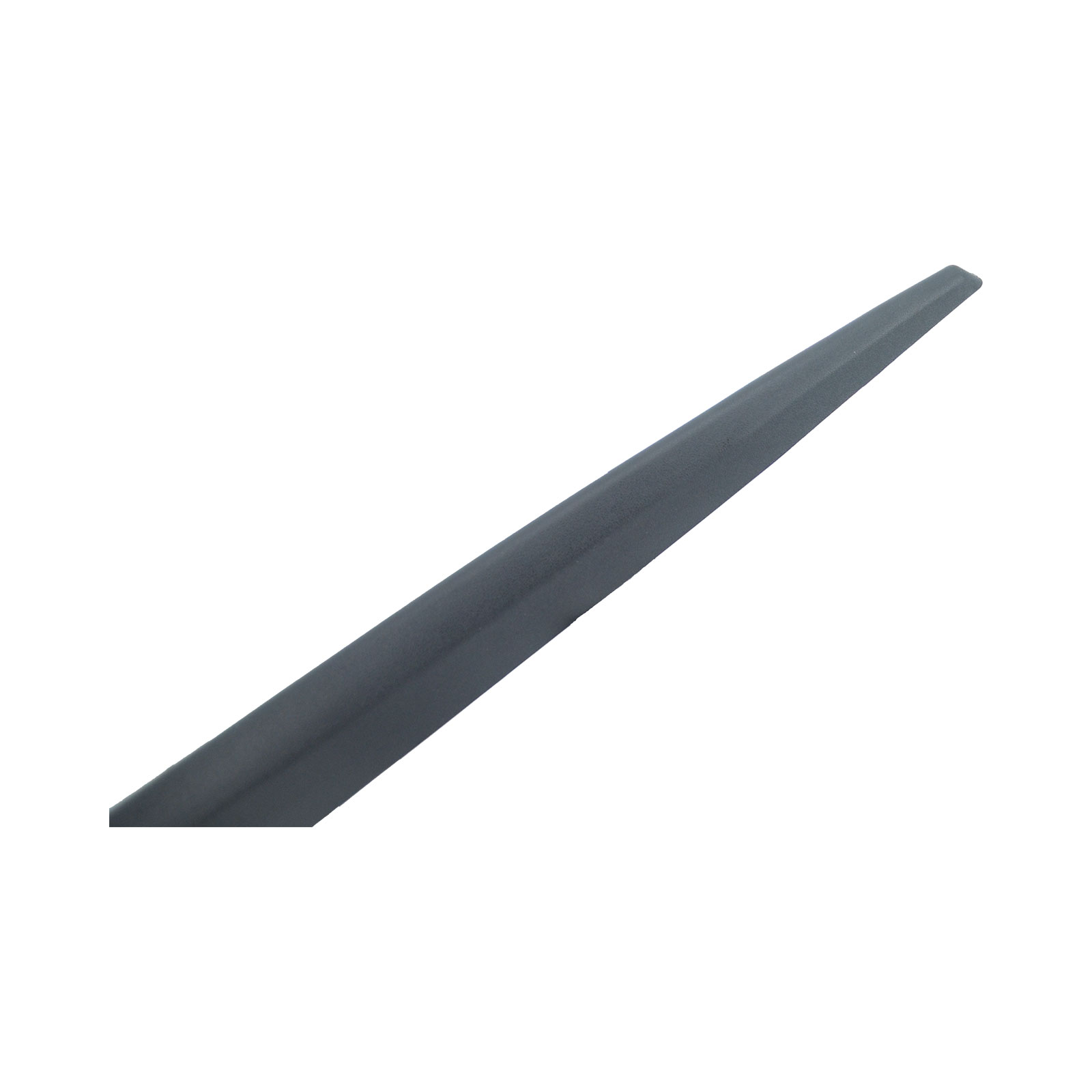 Sparblade Rear Arm Kit VOLVO V70 III 350mm