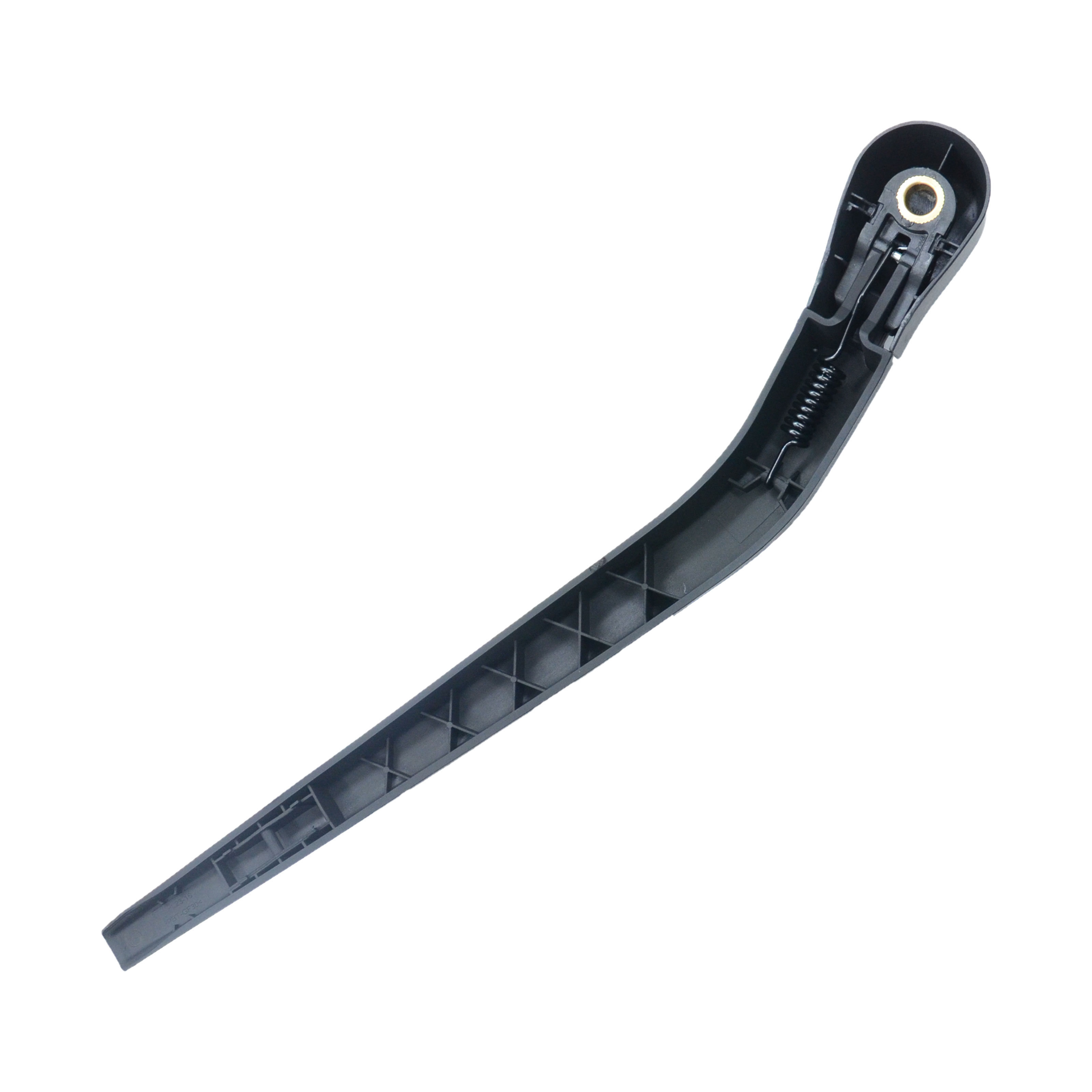 TRA-V3X10 Sparblade Rear Arm Kit VOLVO XC90 II 360mm (1PCS)