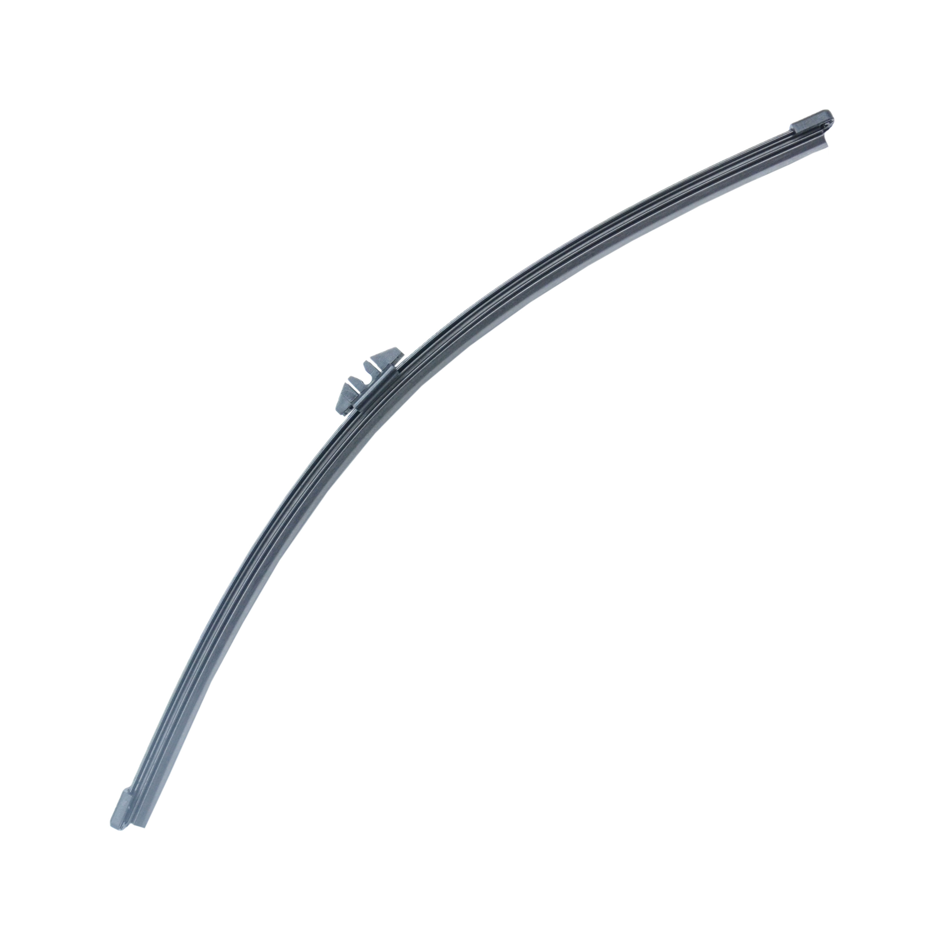 TRA-V3X10 Sparblade Rear Arm Kit VOLVO XC90 II 360mm (1PCS)
