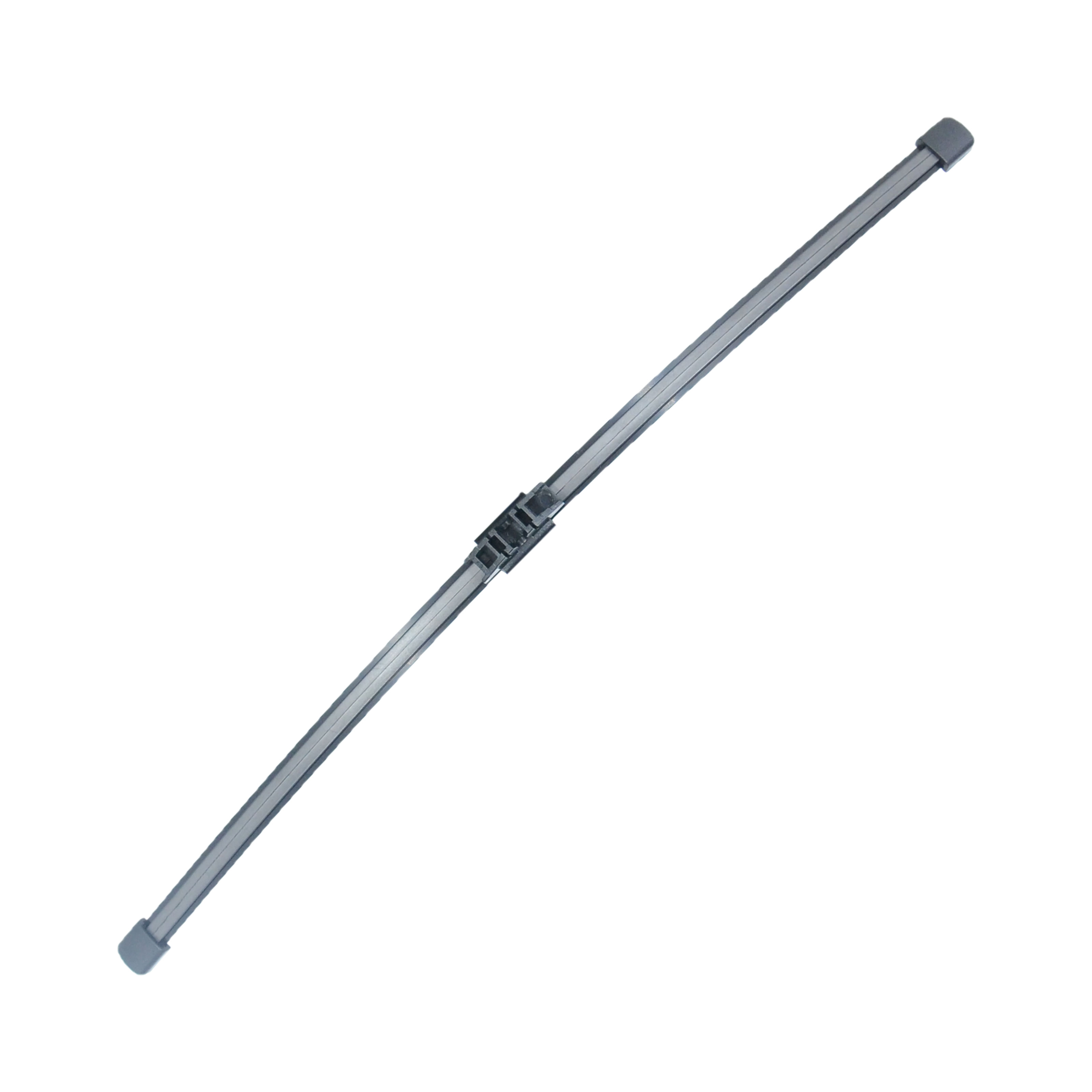 TRA-V3X10 Sparblade Rear Arm Kit VOLVO XC90 II 360mm (1PCS)