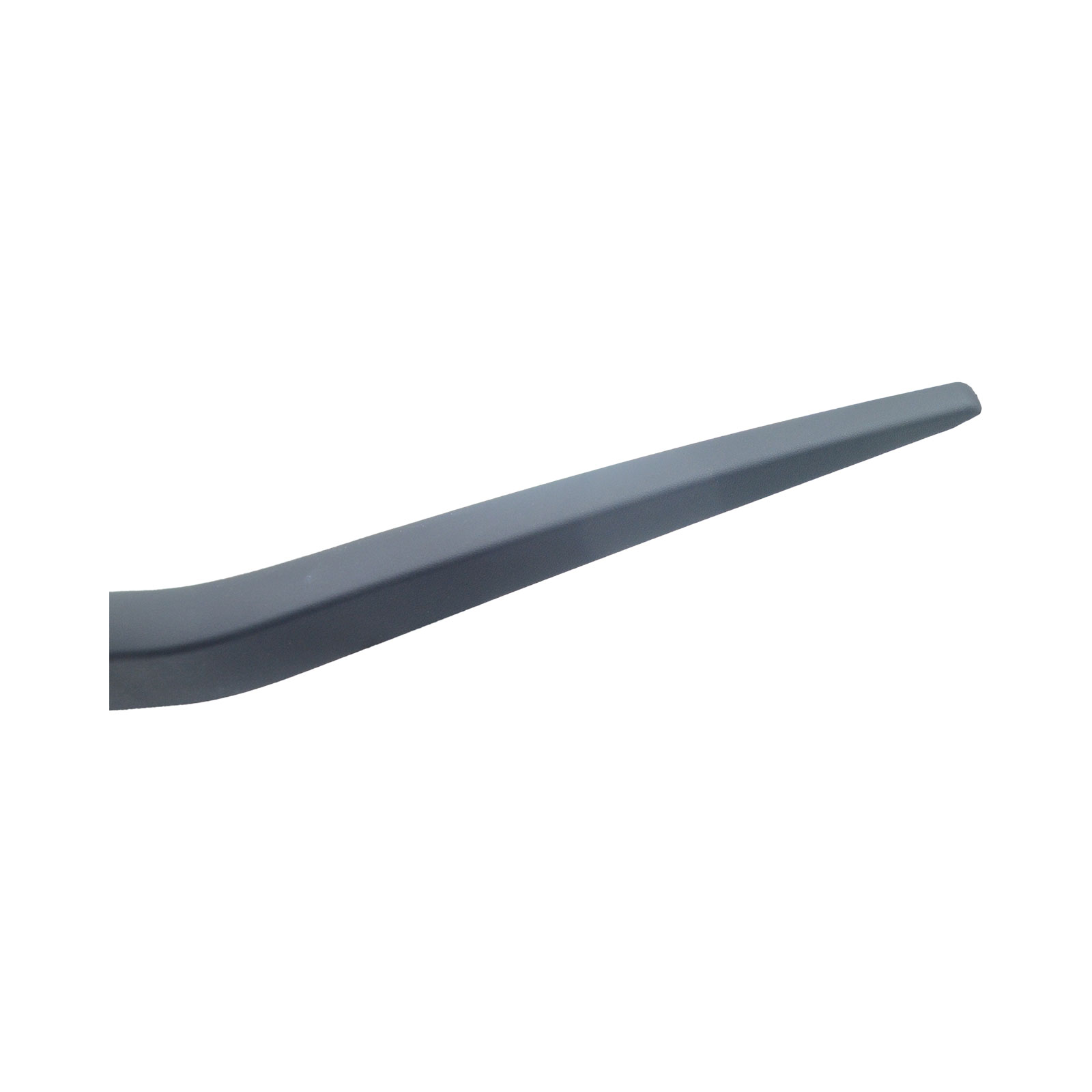 TRA-V3X10 Sparblade Rear Arm Kit VOLVO XC90 II 360mm (1PCS)