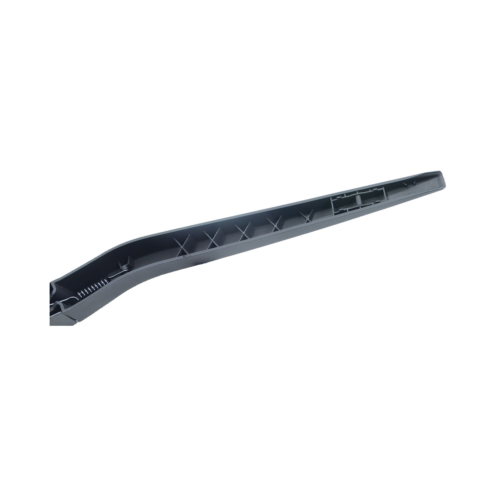 TRA-V3X10 Sparblade Rear Arm Kit VOLVO XC90 II 360mm (1PCS)