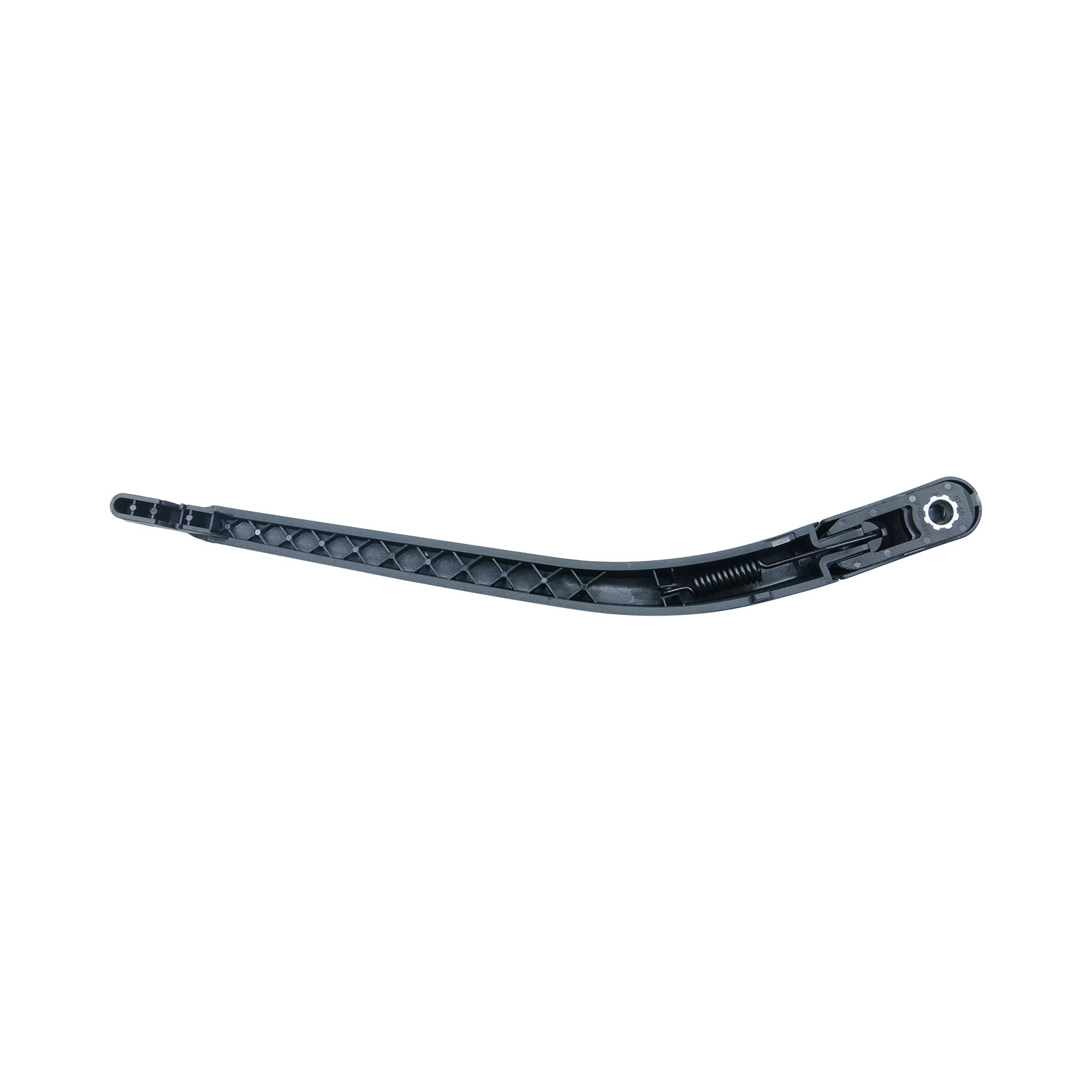 Sparblade Rear Arm Kit VOLVO XC90 I 350mm 