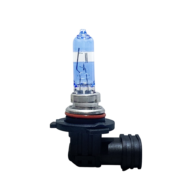 Set Lampade Visio Ultra HB3 12V 55W +130% (2PCS)