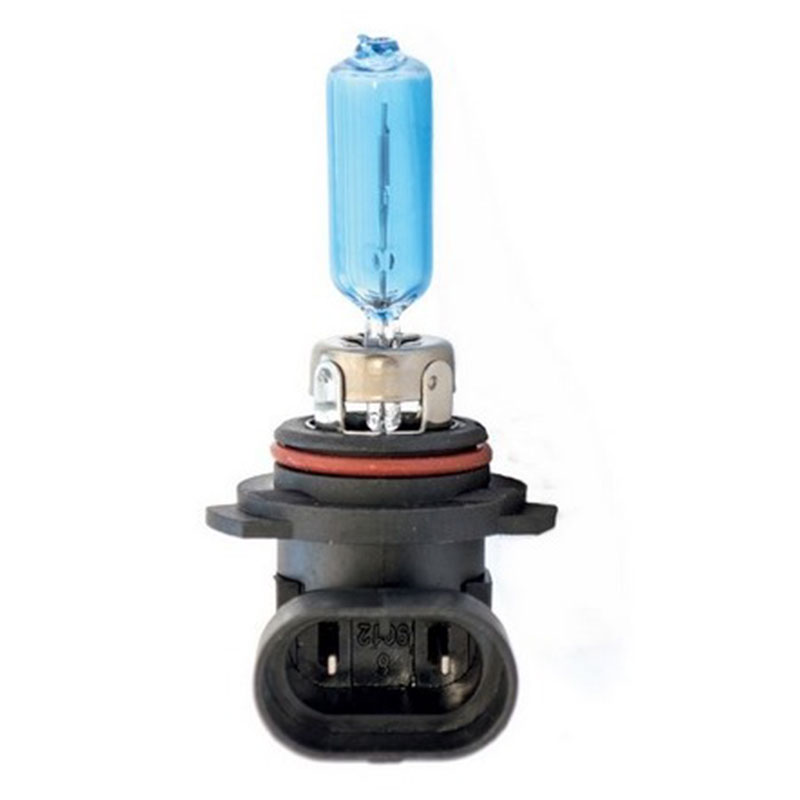 Lampada X-White HIR2 12V 55W (2PCS)