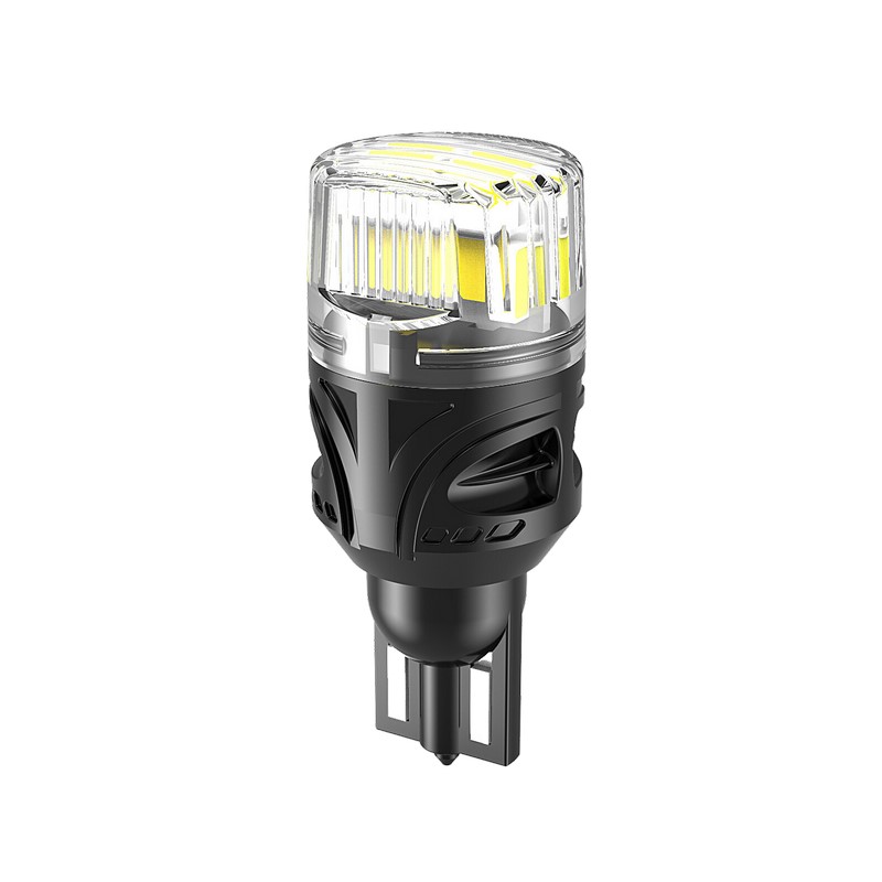 Set Lampade a Led T15 QUICKY (2PCS)