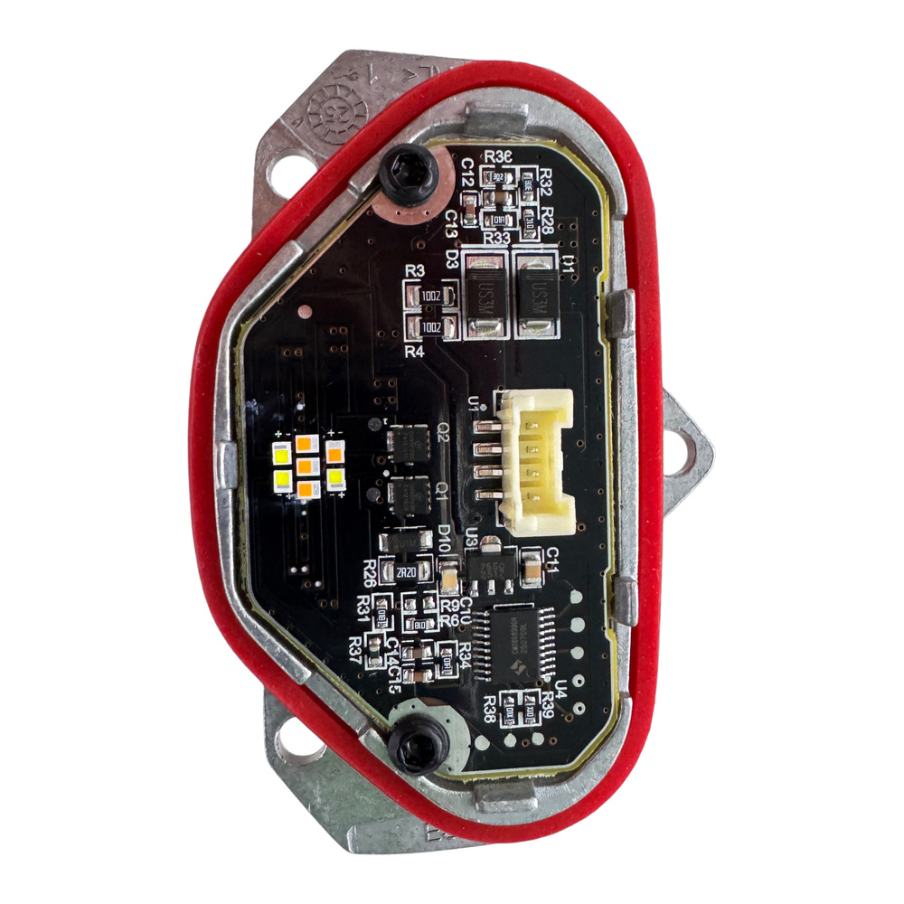 LED Module Ford COPY