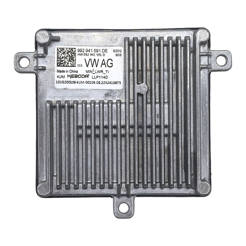 LED Module VW REFURBISHED