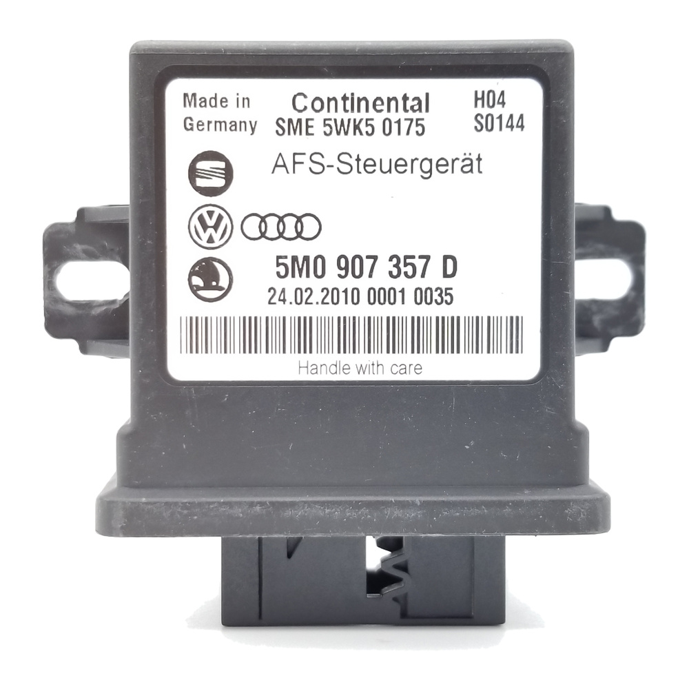 LED Module AFS VAG REFURBISHED