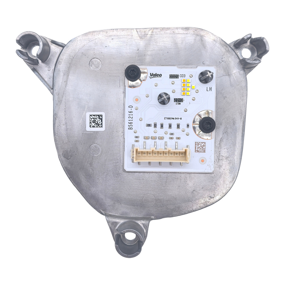  Modulo Led DRL Sx VW REFURBISHED