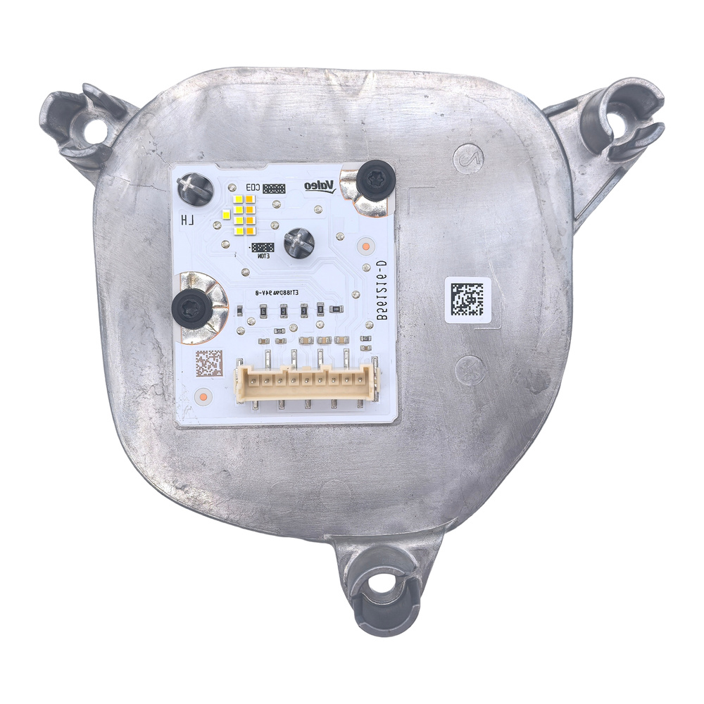  Modulo Led DRL Dx VW REFURBISHED