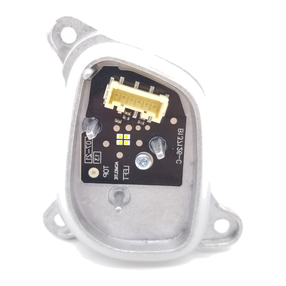  Modulo Led DRL Dx VW REFURBISHED
