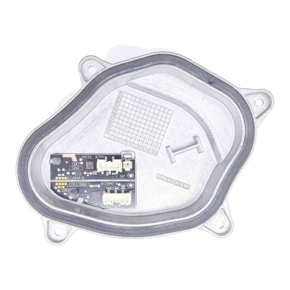  Modulo Led DRL Sx VW REFURBISHED