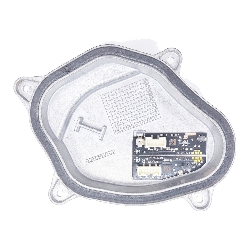  Modulo Led DRL Dx VW REFURBISHED
