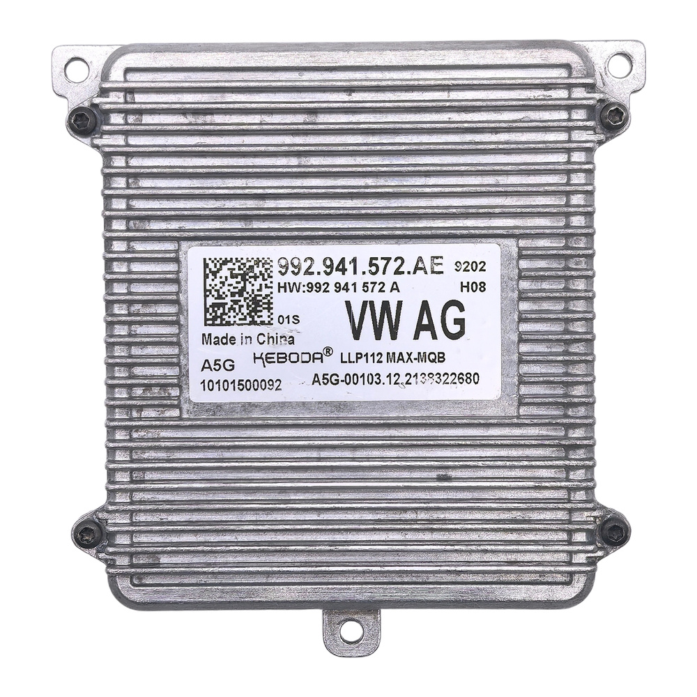 LED Module Matrix VAG REFURBISHED