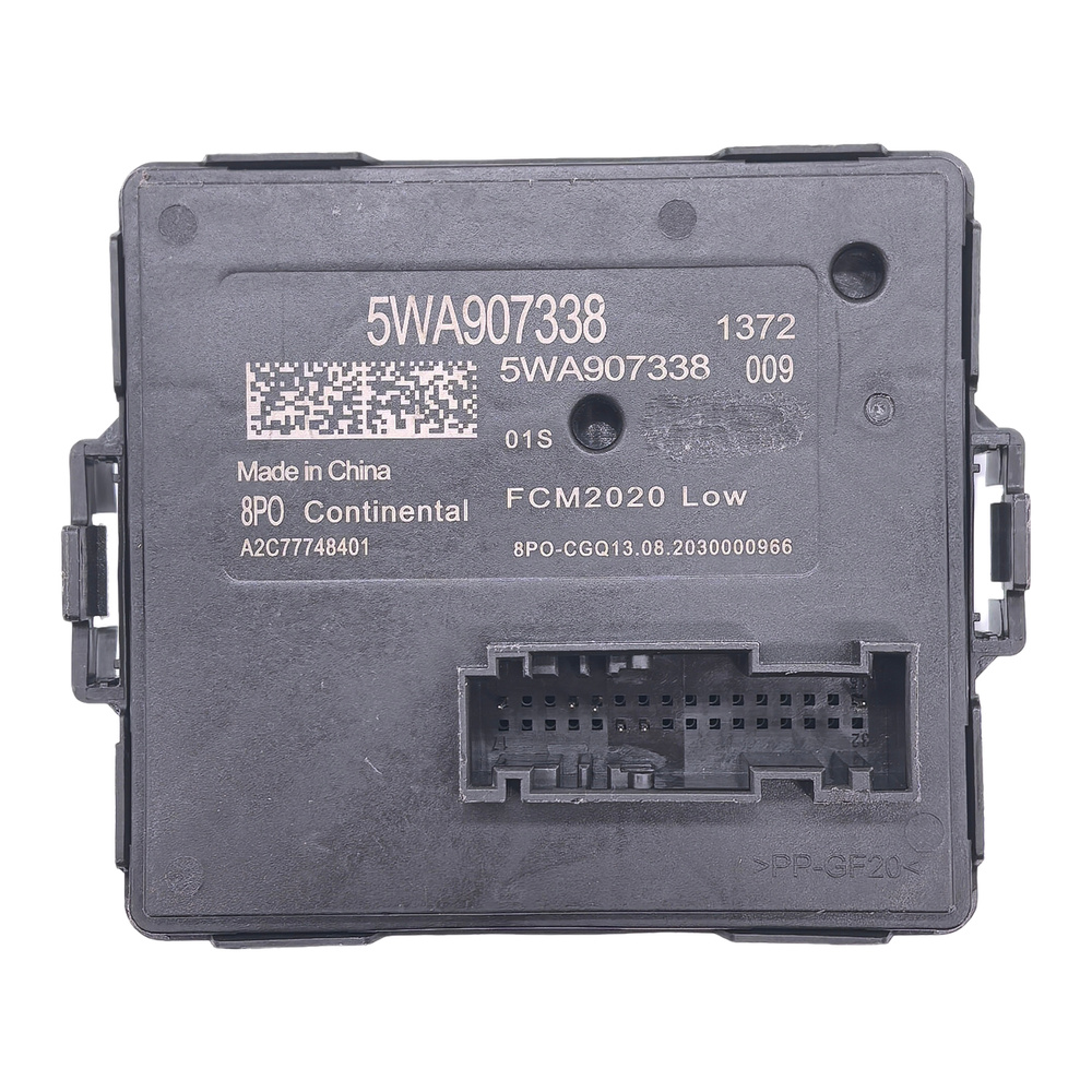 LED Module AFS VAG REFU RBISHED