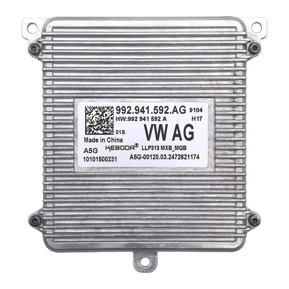 LED Module VW REFURBISHED